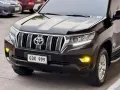 HOT!!! 2010 Toyota Land Cruiser Prado VX for sale at affordable price! -7
