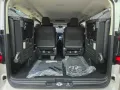 HOT!!! 2025 Toyota Hiace Super Grandia Elite for sale at affordable price! -10