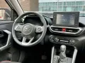 2023 Toyota Raize 1.2 G Gas Automatic 🔥 49K ALL IN DP ✅ 𝐂𝐋𝐄𝐎 🙋🏼‍♀️📲0938 830 7235-8