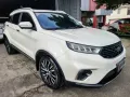 ✅Ford Territory 2021 1.5 Titanium Automatic-7