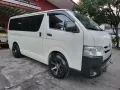Toyota Hiace Commuter 2018 3.0 Manual-7