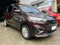 ✅Suzuki Ertiga 2020 1.4 GL Automatic-7