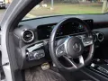 HOT!!! 2022 Mercedes-Benz A180 AMG for sale at affordable price! -9
