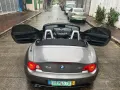 HOT!!! 2005 BMW Z4 3.0i for sale at affordable price! -3
