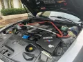 HOT!!! 2005 BMW Z4 3.0i for sale at affordable price! -14