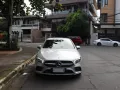 HOT!!! 2022 Mercedes-Benz A180 AMG for sale at affordable price! -1