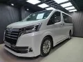 HOT!!! 2025 Toyota Hiace Super Grandia Elite for sale at affordable price! -2