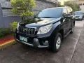 HOT!!! 2013 Toyota Land Cruiser Prado Dubai Version for sale at affordable price! -2