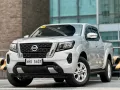 2024 Nissan Navara VE 4x2 2.5 Diesel Automatic 🔥169K ALL IN DP ✅ 𝐂𝐋𝐄𝐎 🙋🏼‍♀️📲0938 830 7235-2