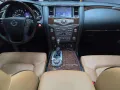 HOT!!! 2019 Nissan Patrol Royale Top of the line for sale at affordable price! -6