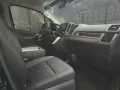 HOT!!! 2024 Toyota Hiace Super Grandia Elite for sale at affordable price! -6