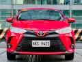 2024 Toyota Vios 1.3 XLE AT Gas‼️🔥 𝟎𝟗𝟏𝟐𝟏𝟎𝟔𝟏𝟒𝟔𝟐 𝐌𝐀𝐁𝐘 𝐋𝐀𝐓𝐈𝐃𝐎 📲📩🙋🏻-0