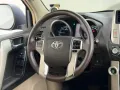 HOT!!! 2010 Toyota Land Cruiser Prado VX for sale at affordable price! -10