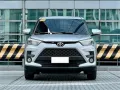 2023 Toyota Raize 1.2 G Gas Automatic 🔥 49K ALL IN DP ✅ 𝐂𝐋𝐄𝐎 🙋🏼‍♀️📲0938 830 7235-1