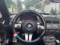 HOT!!! 2005 BMW Z4 3.0i for sale at affordable price! -8