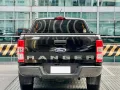 2022 FORD RANGER XLT 2.2L Diesel AT‼️🔥 𝟎𝟗𝟏𝟐𝟏𝟎𝟔𝟏𝟒𝟔𝟐 𝐌𝐀𝐁𝐘 𝐋𝐀𝐓𝐈𝐃𝐎 📲📩🙋🏻-5