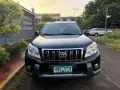 HOT!!! 2013 Toyota Land Cruiser Prado Dubai Version for sale at affordable price! -0