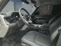 HOT!!! 2025 Land Rover Defender 110 S D250 for sale at affordable price! -6