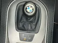 HOT!!! 2005 BMW Z4 3.0i for sale at affordable price! -11