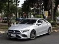 HOT!!! 2022 Mercedes-Benz A180 AMG for sale at affordable price! -0