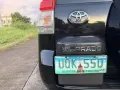 HOT!!! 2013 Toyota Land Cruiser Prado Dubai Version for sale at affordable price! -7