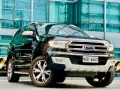 2018 Ford Everest Titanium Plus 4x2 Sunroof ‼️🔥 𝟎𝟗𝟏𝟐𝟏𝟎𝟔𝟏𝟒𝟔𝟐 𝐌𝐀𝐁𝐘 𝐋𝐀𝐓𝐈𝐃𝐎 📲📩-2