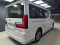 HOT!!! 2025 Toyota Hiace Super Grandia Elite for sale at affordable price! -4