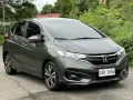 FOR SALE!!! Grey 2019 Honda Jazz  1.5 VX Navi CVT affordable price-8