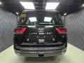 HOT!!! 2025 Toyota Land Cruiser LC300 ZX for sale at affordable price! -3