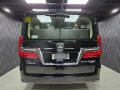 HOT!!! 2025 Toyota Hiace Super Grandia Elite for sale at affordable price! -3