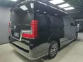 HOT!!! 2024 Toyota Hiace Super Grandia Elite for sale at affordable price! -3