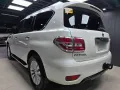 HOT!!! 2019 Nissan Patrol Royale Top of the line for sale at affordable price! -5