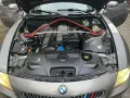 HOT!!! 2005 BMW Z4 3.0i for sale at affordable price! -13