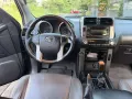 HOT!!! 2013 Toyota Land Cruiser Prado Dubai Version for sale at affordable price! -8