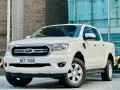 2021 Ford Ranger 2.2L XLT MT Diesel‼️🔥 𝟎𝟗𝟏𝟐𝟏𝟎𝟔𝟏𝟒𝟔𝟐 𝐌𝐀𝐁𝐘 𝐋𝐀𝐓𝐈𝐃𝐎 📲📩🙋🏻-2