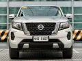 2024 Nissan Navara VE 4x2 2.5 Diesel Automatic 🔥169K ALL IN DP ✅ 𝐂𝐋𝐄𝐎 🙋🏼‍♀️📲0938 830 7235-1