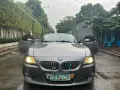 HOT!!! 2005 BMW Z4 3.0i for sale at affordable price! -0