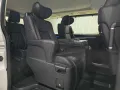 HOT!!! 2025 Toyota Hiace Super Grandia Elite for sale at affordable price! -8