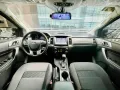 2022 FORD RANGER XLT 2.2L Diesel AT‼️🔥 𝟎𝟗𝟏𝟐𝟏𝟎𝟔𝟏𝟒𝟔𝟐 𝐌𝐀𝐁𝐘 𝐋𝐀𝐓𝐈𝐃𝐎 📲📩🙋🏻-4