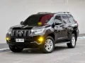 HOT!!! 2010 Toyota Land Cruiser Prado VX for sale at affordable price! -2