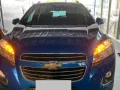 2016 Chevrolet Trax LS bought 2018-1