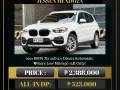 2021 BMW X3 20D 2.0 Diesel AT 🔥𝐉𝐄𝐒𝐒𝐄𝐍 𝐌𝐄𝐍𝐃𝐎𝐙𝐀 🙋‍♂️☎️ 09279850198-0