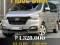 2019 Hyundai Starex Platinum Diesel Automatic 🔥𝐉𝐄𝐒𝐒𝐄𝐍 𝐌𝐄𝐍𝐃𝐎𝐙𝐀🙋‍♂️☎️  09279850198-0