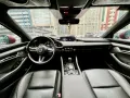 2020 Mazda 3 Hatchback Premium 190K ALL DP‼️🔥 𝟎𝟗𝟏𝟐𝟏𝟎𝟔𝟏𝟒𝟔𝟐 𝐌𝐀𝐁𝐘 𝐋𝐀𝐓𝐈𝐃𝐎 📲📩🙋-9