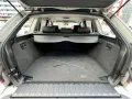 2006 BMW X5 3.0i Executive -9