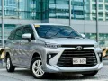 2024 Toyota Avanza 1.3 CVT E AT GAS‼️🔥 𝟎𝟗𝟏𝟐𝟏𝟎𝟔𝟏𝟒𝟔𝟐 𝐌𝐀𝐁𝐘 𝐋𝐀𝐓𝐈𝐃𝐎 📲📩🙋🏻-1