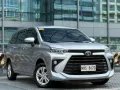 2024 Toyota Avanza 1.3 CVT E AT GAS 🔥𝐉𝐄𝐒𝐒𝐄𝐍 𝐌𝐄𝐍𝐃𝐎𝐙𝐀🙋‍♂️☎️  09279850198-3