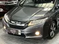 HOT!!! 2016 Honda City VX Navi for sale at affordable price! -10
