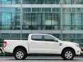 ✅2021 Ford Ranger 2.2L XLT Manual Diesel✅📲09695949924 JONNALYN.SARANILLAS-10