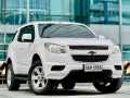 2014 Chevrolet Trailblazer LT Diesel AT‼️🔥 𝟎𝟗𝟏𝟐𝟏𝟎𝟔𝟏𝟒𝟔𝟐 𝐌𝐀𝐁𝐘 𝐋𝐀𝐓𝐈𝐃𝐎 📲📩🙋  -1
